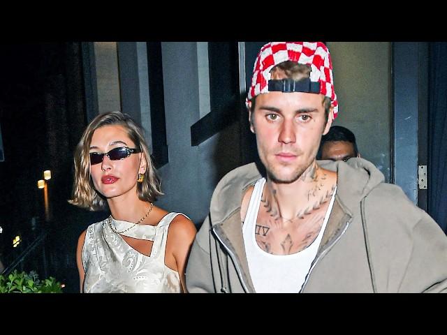 Justin & Hailey Bieber: The Truth Behind the Divorce Rumors