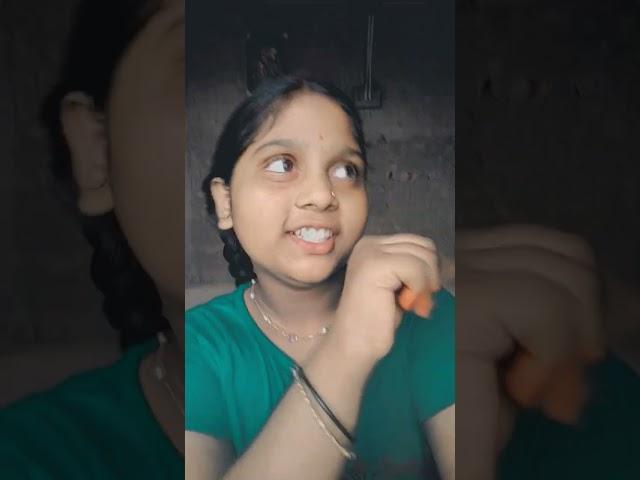 21 మే, 2025