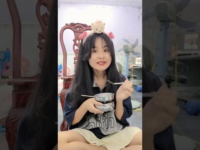 ĐỒ CHƠI NẤU ĂN SIÊU NHỎ #tranvyvy #vietnam