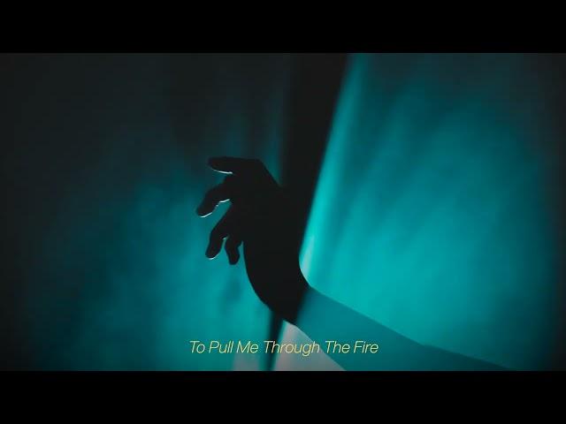 Matisse & Sadko, James French - Pull Me Through The Fire