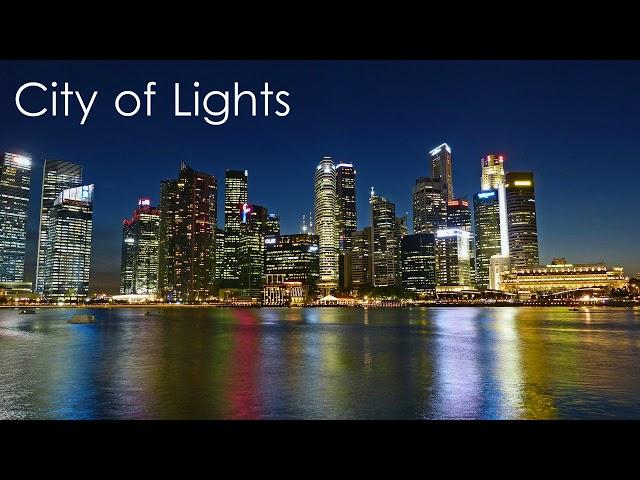 Ambient Songs, Hotel Music, Music Bar, Jazz (No Copyright Music, Royalty Free Music, Safe Music)