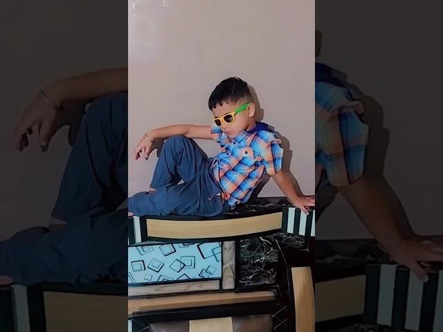 devansh Sharma #viral video #