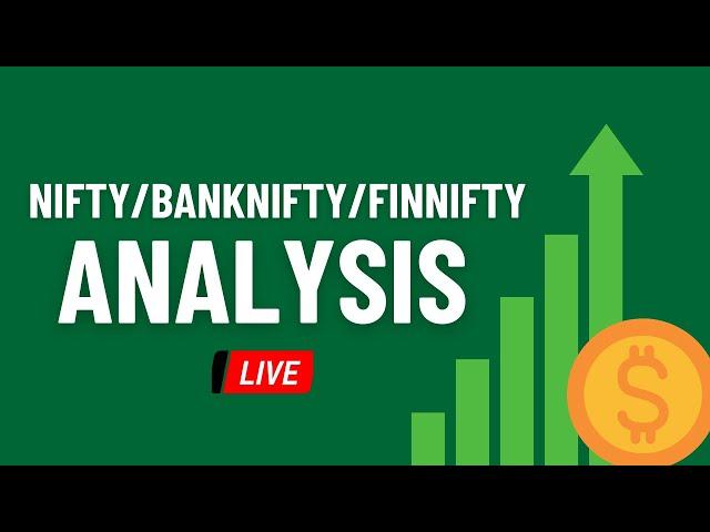 bank nifty prediction 30/10/2024|Bank Nifty prediction/analysis for tomorrow|tomorrow expiry trading