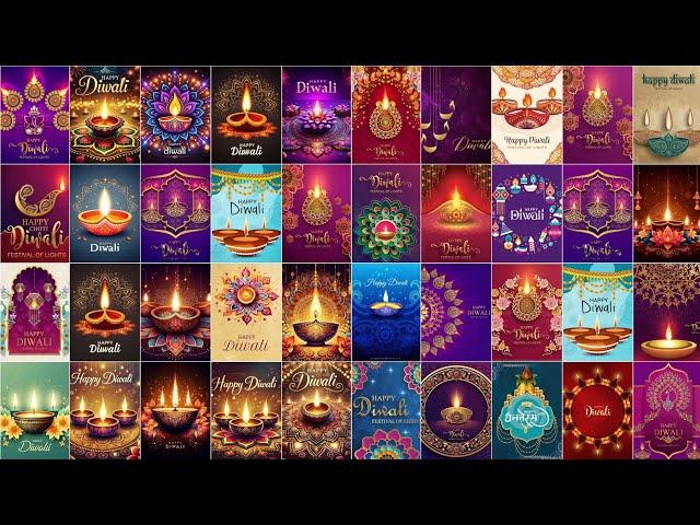 🪔Happy Diwali Wishes photos 2024 | Diwali Ke Wishes photos | Diwali Wishes photos,Images,Status,pics