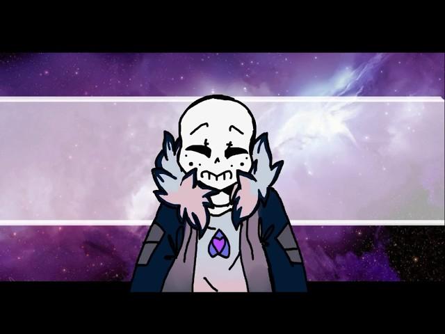 Топ 10 MEME по Undertale