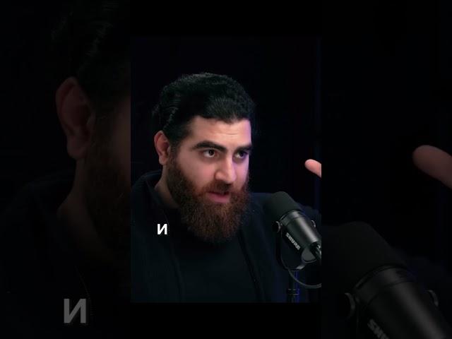 КАК ДОСТИЧЬ УСПЕХА?