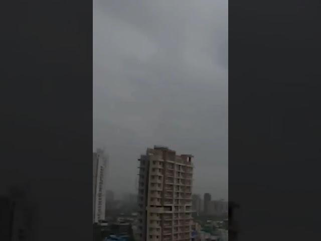 https://youtube.com/shorts/6f_kJ2x8EEU?feature=share4