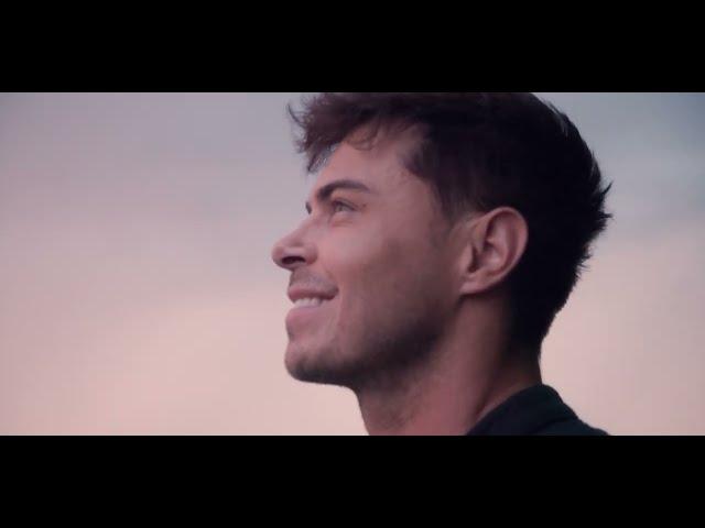 Bobby van Jaarsveld - Verlore Seun (Amptelike Musiekvideo)