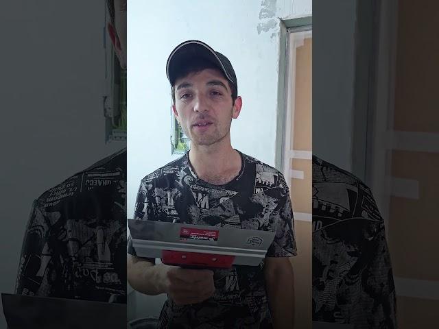ВИДЕОНИ ТАРКАТАМИЗ #мигрантлар