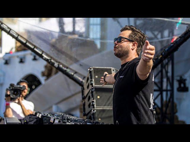 Quintino | Tomorrowland 2022 - WE1