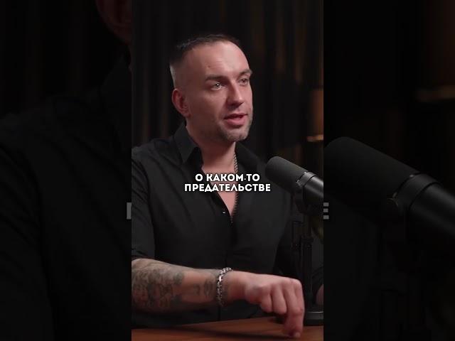Когда стоит заканчивать отношения?