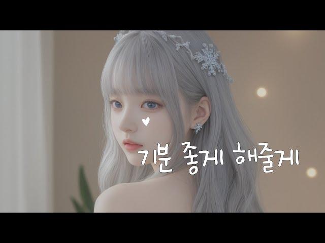 모든걸 제공해주는 은밀한 호텔 || 여자 19 ASMR || 남성향 롤플레이 || Roleplay