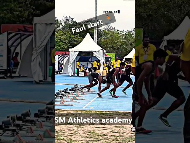 SM Athletics academy  #motivation#aesthetic #fitnessmotivation#athletics #athelete #100m #200meters