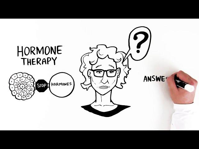 Hormonal Therapy