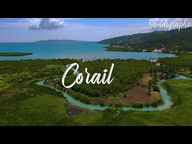 Corail, Grand'Anse, Haiti