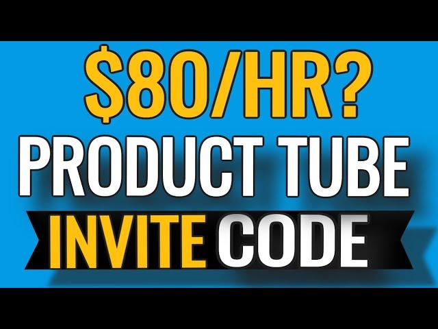 PRODUCT TUBE REFERRAL CODE GKOCI33786 Product Tube Review