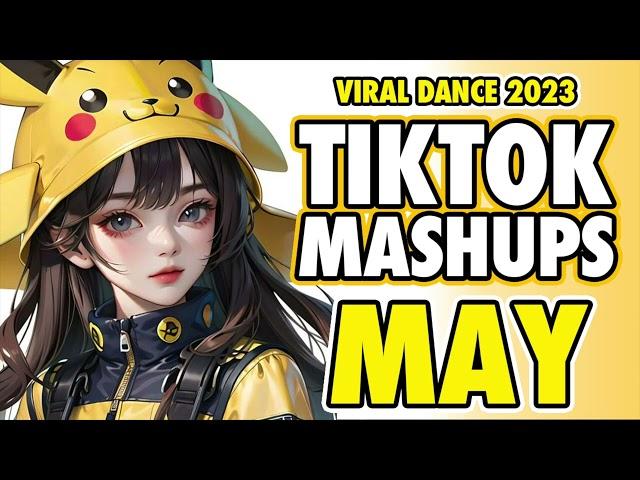 New Tiktok Mashup 2023 Philippines Party Music | Viral Dance Trends | May 20