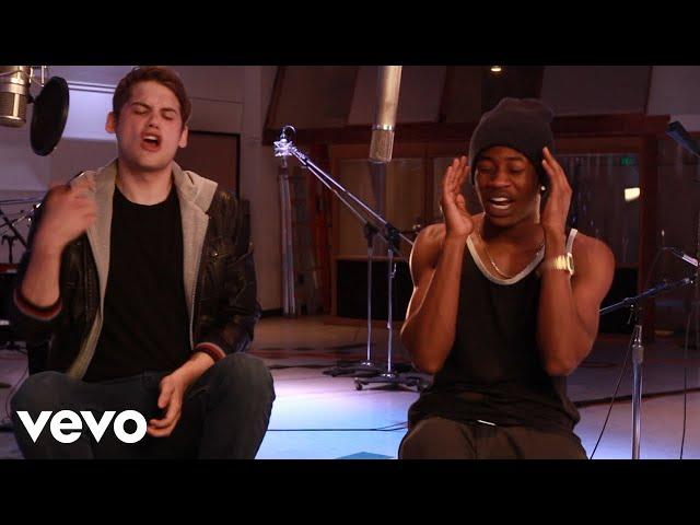 MKTO - Classic (Acoustic Version)