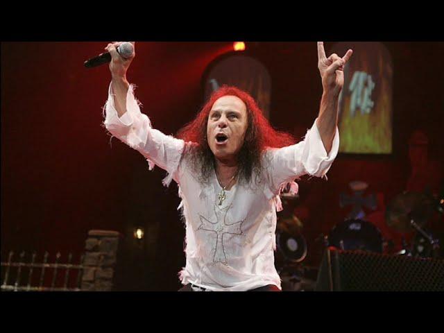 MaSSa Power on CJAD Radio - 08/14/20