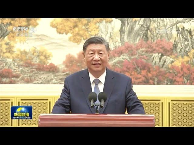 中风、政变、去世，习近平消失3周为什么会导致流言漫天？