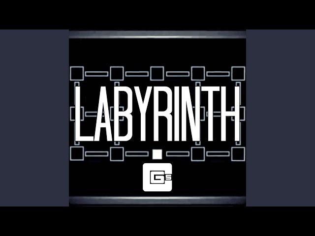 Labyrinth (Instrumental)