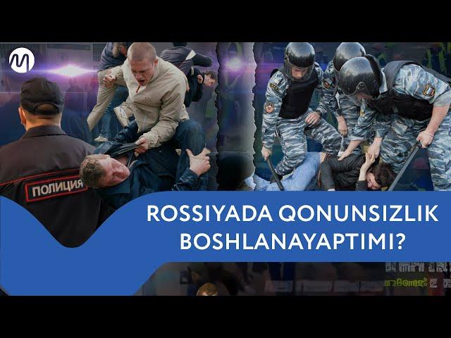 Xostelda reyd: kamerani yopib qo‘yib kaltaklashdi @migrantuzb