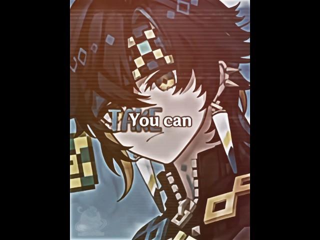 .* KINICH ⋆｡˚ | Genshin Impact | Alien Noodle