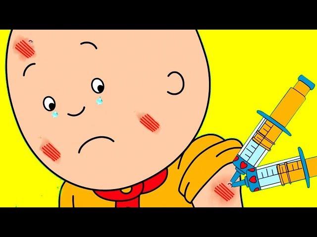 Children's Care  Check Up Doctor-  Games For Kids ,  Family Fun Game