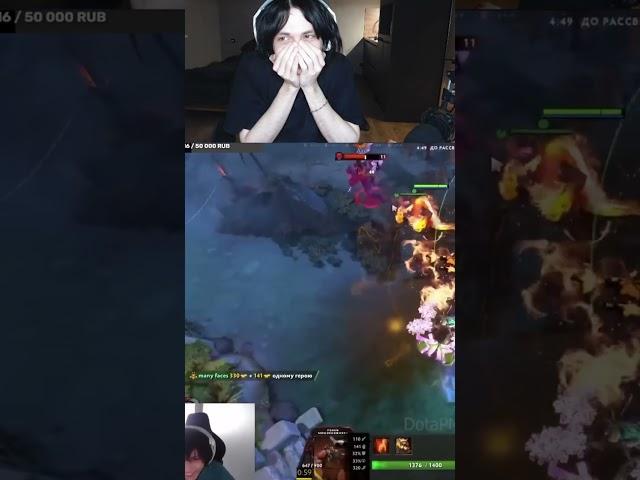 #whyousolonely on #Twitch | https://www.twitch.tv/whyousolonely #agaly #rec #egocry #stream