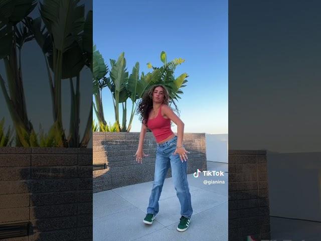 A Bar Song (Tipsy) Trend #tiktok #fyp #shorts