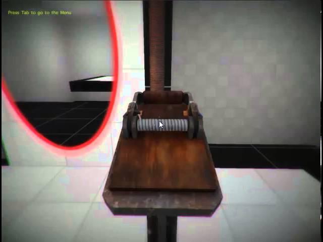 Portalizer