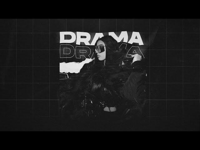 Kostich - Drama (Official Video)