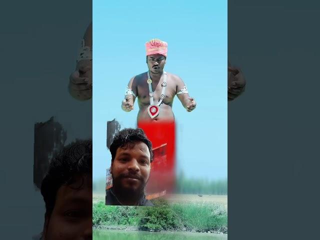 https://youtube.com/shorts/Z0Sz2XdNRsQ?si=5tRImmkpiS0qf-IW