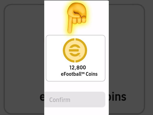 Get 12,800 Coins In 2 Minutes