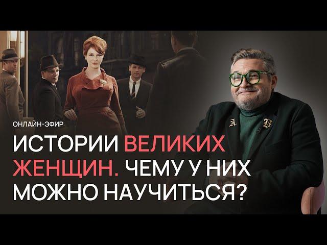 Новый год   Новая Я