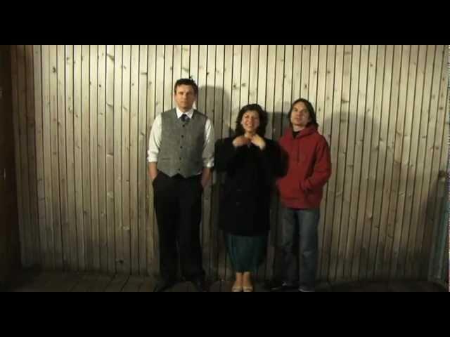 Agni Acting Studio, Dublin