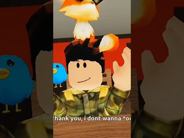 ME AJUDAAA @daviplayOFICIAL  | #roblox #robloxshorts #naoflopa #meme #short #shorts