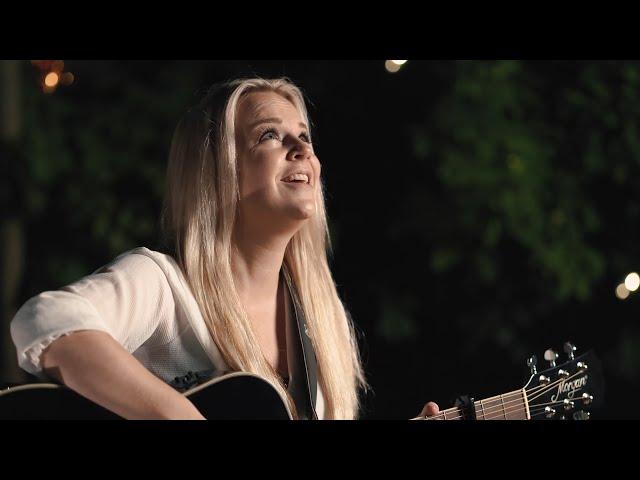 Marco Borsato - Voor Jou (Cover By Renee Schepers)