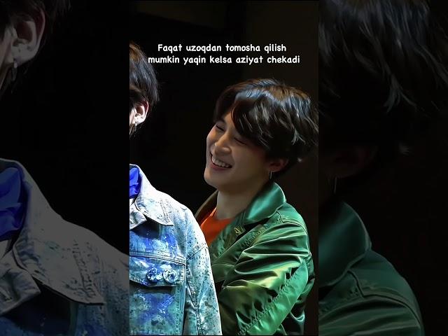 idea vauv.) #mitsu #kdrama #uzbsub