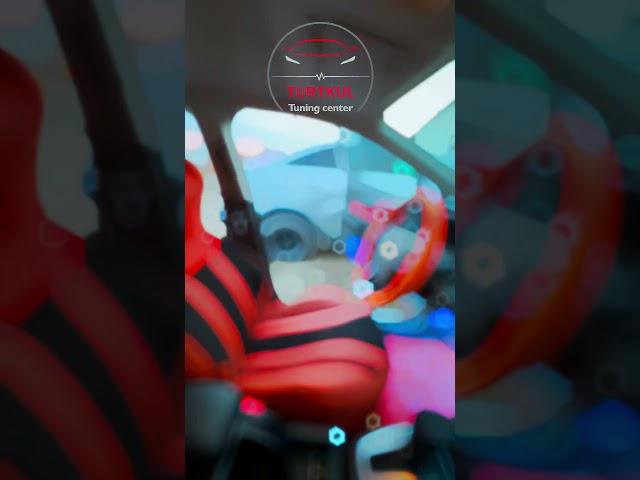 COBALT TUNING baxo bering ️999545666 ️944503999 #turtkul #automobile #turtkul95 #avtoacsessuary