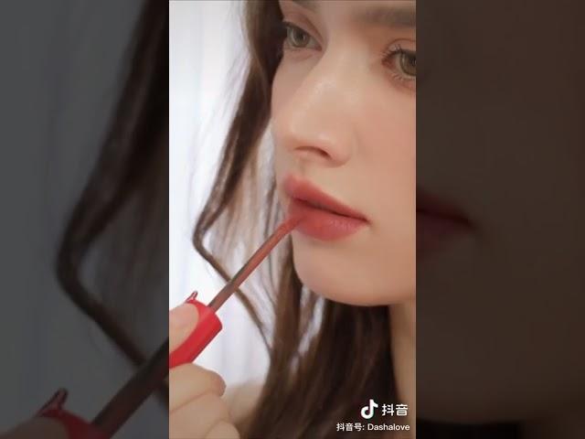 Даша родила