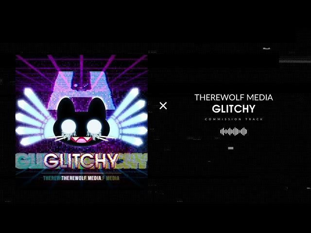 Therewolf Media - "Glitchy" | Tari VS Miko