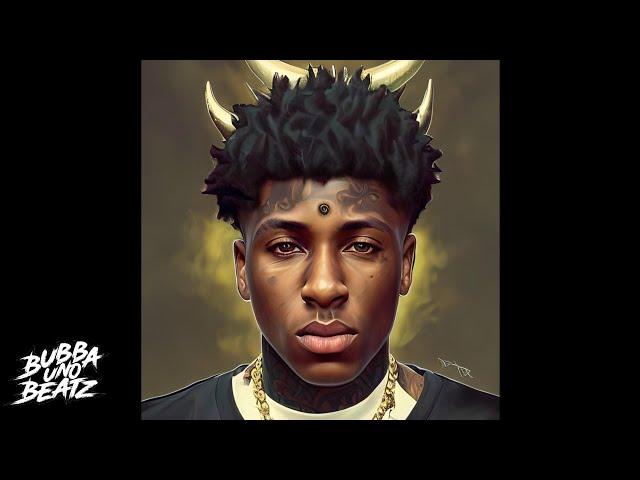 [FREE] (PAIN) "BABY DREAM" NBA Youngboy Type Beat