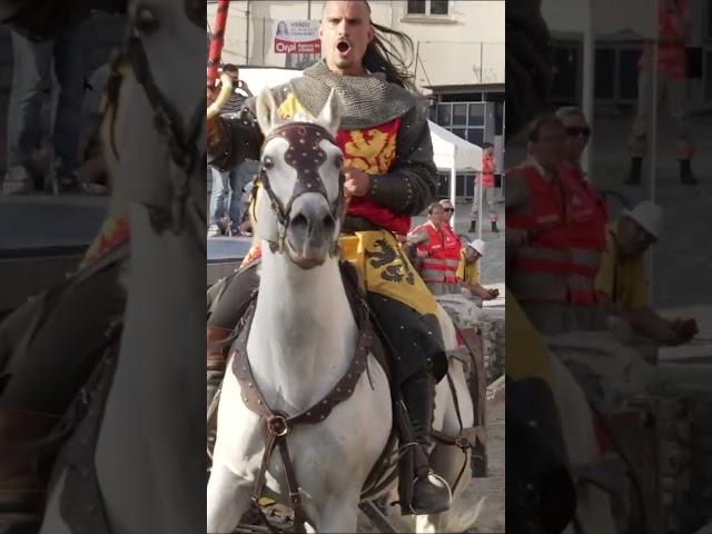 Vienne fête historique 2023 - l'année de tous les records