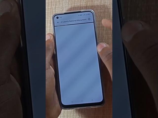 Android New Trick / Android Useful Trick / #short #shorts