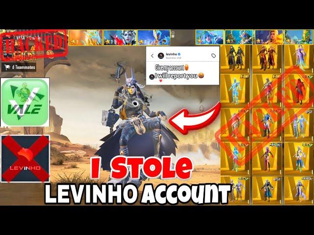 Wow! I STOLE AGAIN LEVINHO’s ACCOUNT  He Reported Me  SAMSUNG,A7,A8,J5,J6,J7,J2,J3,XS,A3,A4,A5,A6