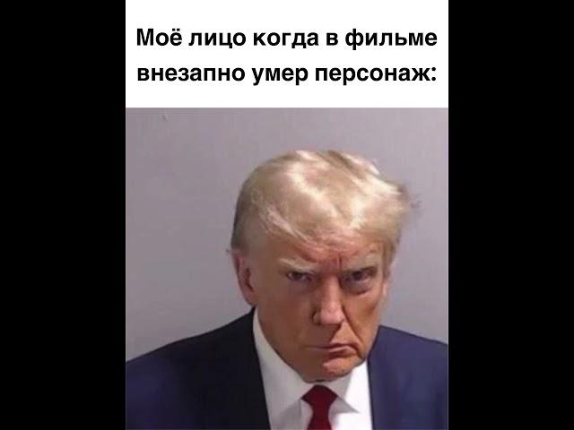 Ну я правда как-то так выгляжу