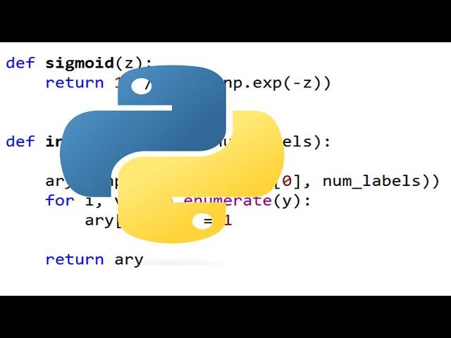 Python course tutorials live streaming 10 hours part 244