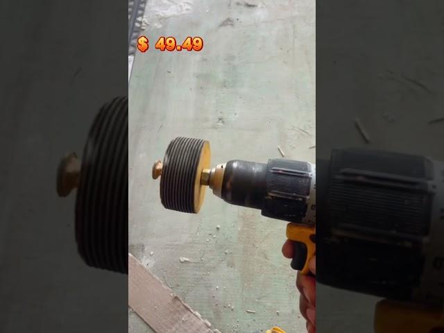 Master oscillating saw blade sharpening techniques