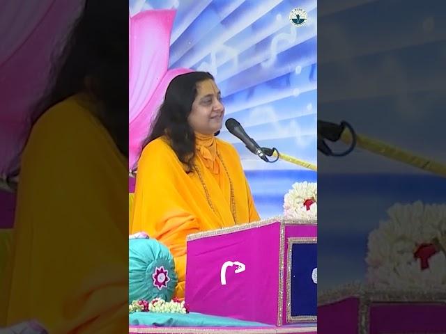 संत के सहयोग से कैसे मिलेगा भक्ति का वरदान?  #bhakti #raseshwarideviji
